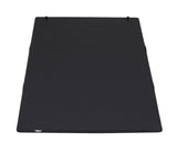 Tonno Pro TONNEAU HARD FOLD TP HF-151