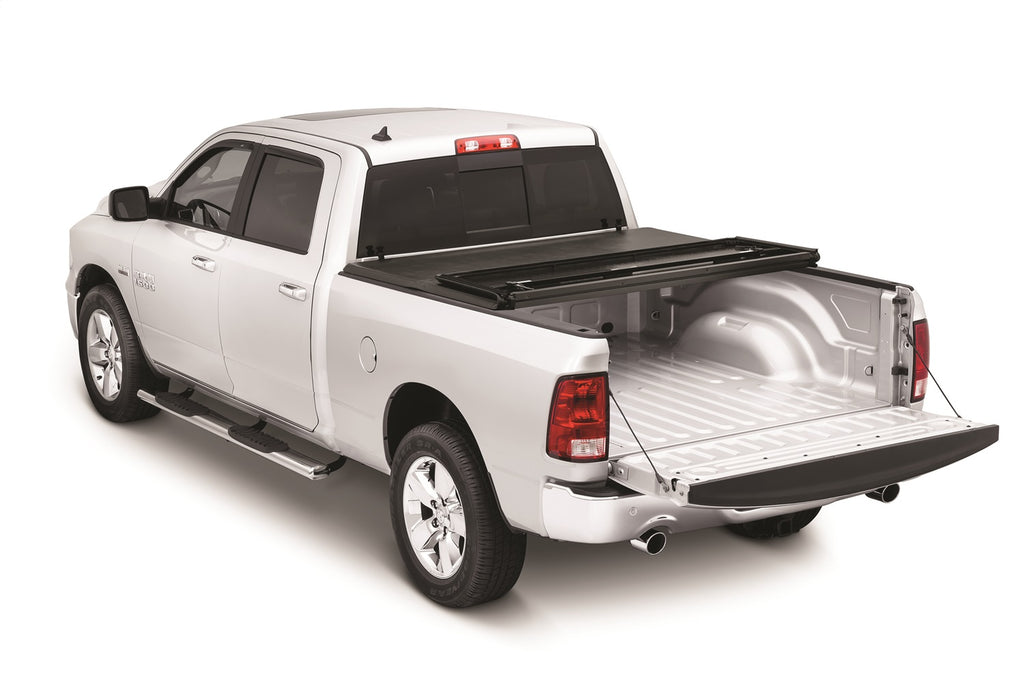 Tonno Pro TONNEAU HARD FOLD TP HF-250