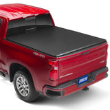 Tonno Pro TONNEAU HARD FOLD TP HF-295