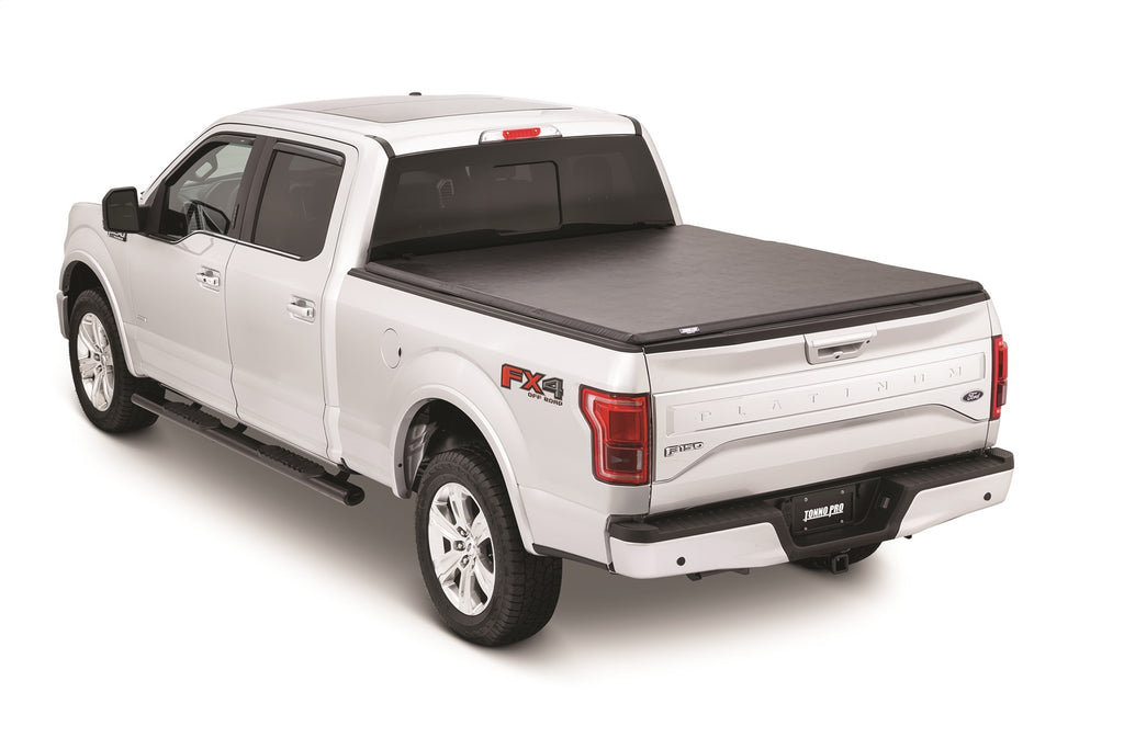 Tonno Pro TONNEAU HARD FOLD TP HF-350