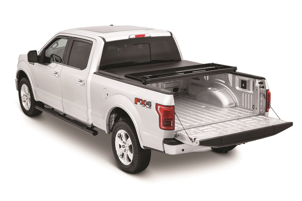 Tonno Pro TONNEAU HARD FOLD TP HF-350