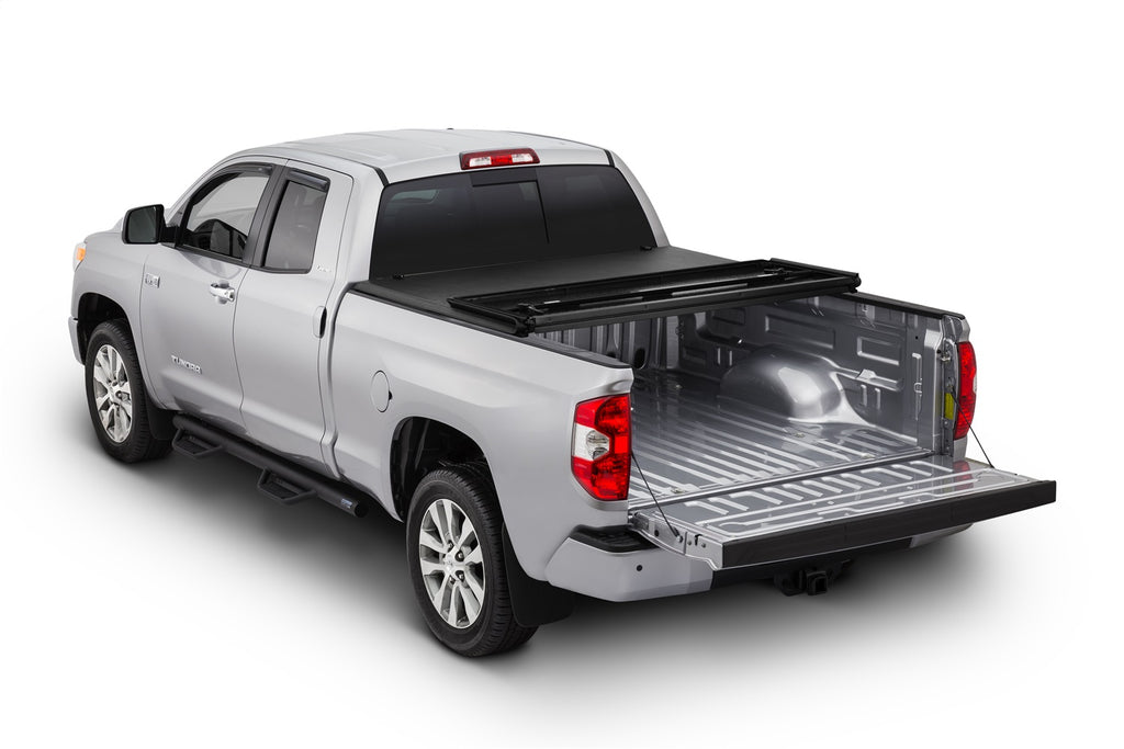 Tonno Pro TONNEAU HARD FOLD TP HF-550