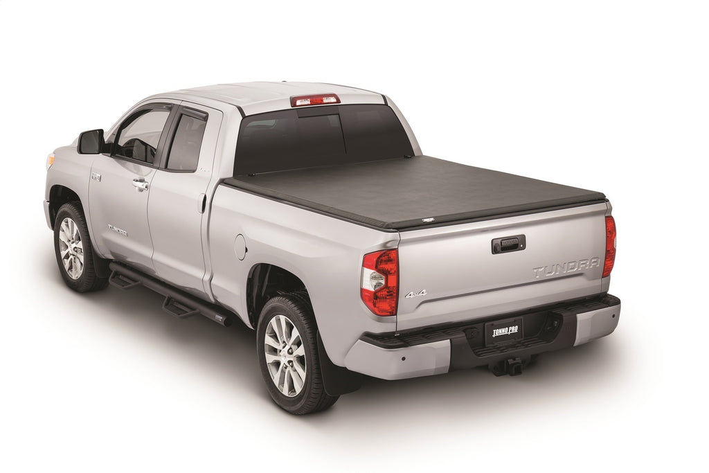 Tonno Pro TONNEAU HARD FOLD TP HF-563