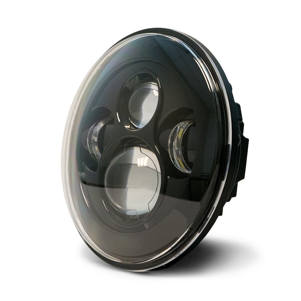 DV8 Offroad Headlights - HL7JK-02