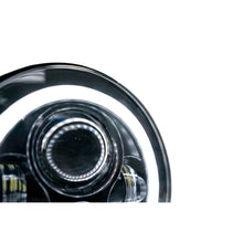 Load image into Gallery viewer, DV8 Offroad Headlights - HL7JK-02