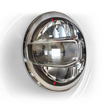 Load image into Gallery viewer, DV8 Offroad Headlights - HLCJL-01