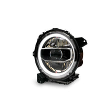 Load image into Gallery viewer, DV8 Offroad Headlights - HLCJL-01