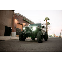 Load image into Gallery viewer, DV8 Offroad Hard Top - HT07SB42