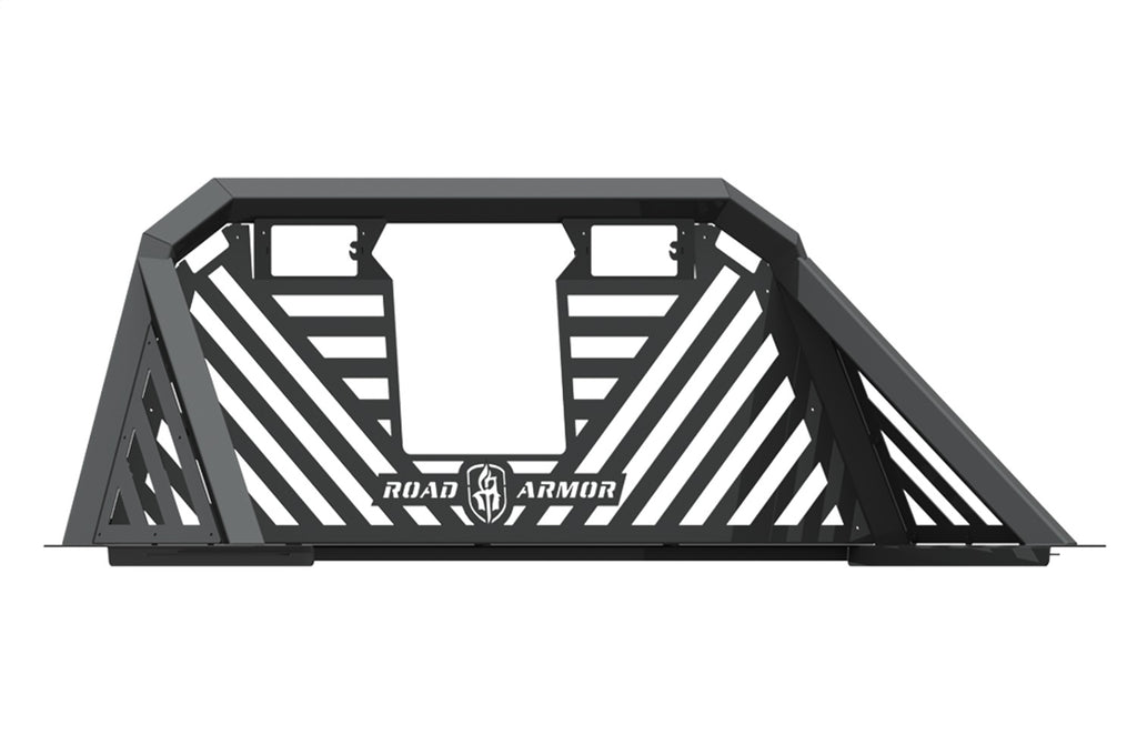 Road Armor Identity Headache Racks HR-315BB