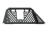 Road Armor Identity Headache Racks HR-409BB