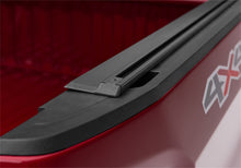 Load image into Gallery viewer, Truxedo Elevate TS Rails - 56in. long 1118329