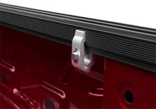 Load image into Gallery viewer, Truxedo Elevate TS Rails - 56in. long 1118329