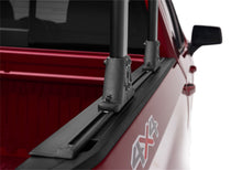 Load image into Gallery viewer, Truxedo Elevate TS Rails - 94in. long 1118360