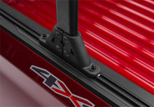 Load image into Gallery viewer, Truxedo Elevate TS Rails - 63in. long 1118358