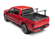 Load image into Gallery viewer, Truxedo Elevate CS Rack (see compatibility chart) 1118513