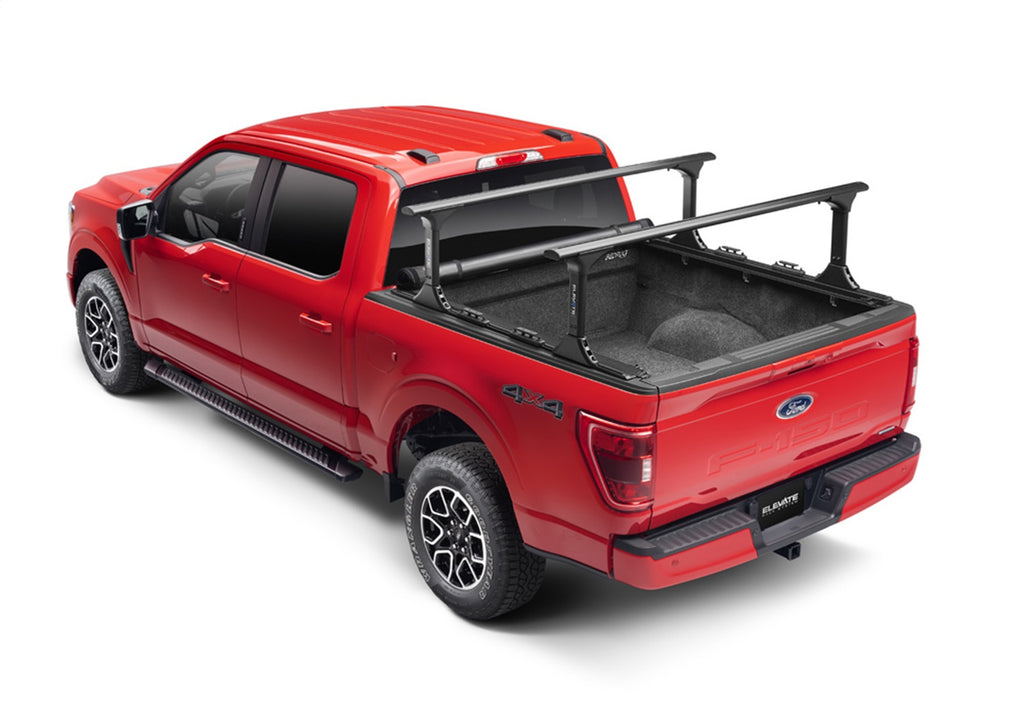 Truxedo Elevate FS Rack (see compatibility chart) 1118570