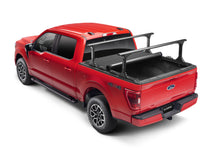 Load image into Gallery viewer, Truxedo Elevate CS Rack (see compatibility chart) 1118513