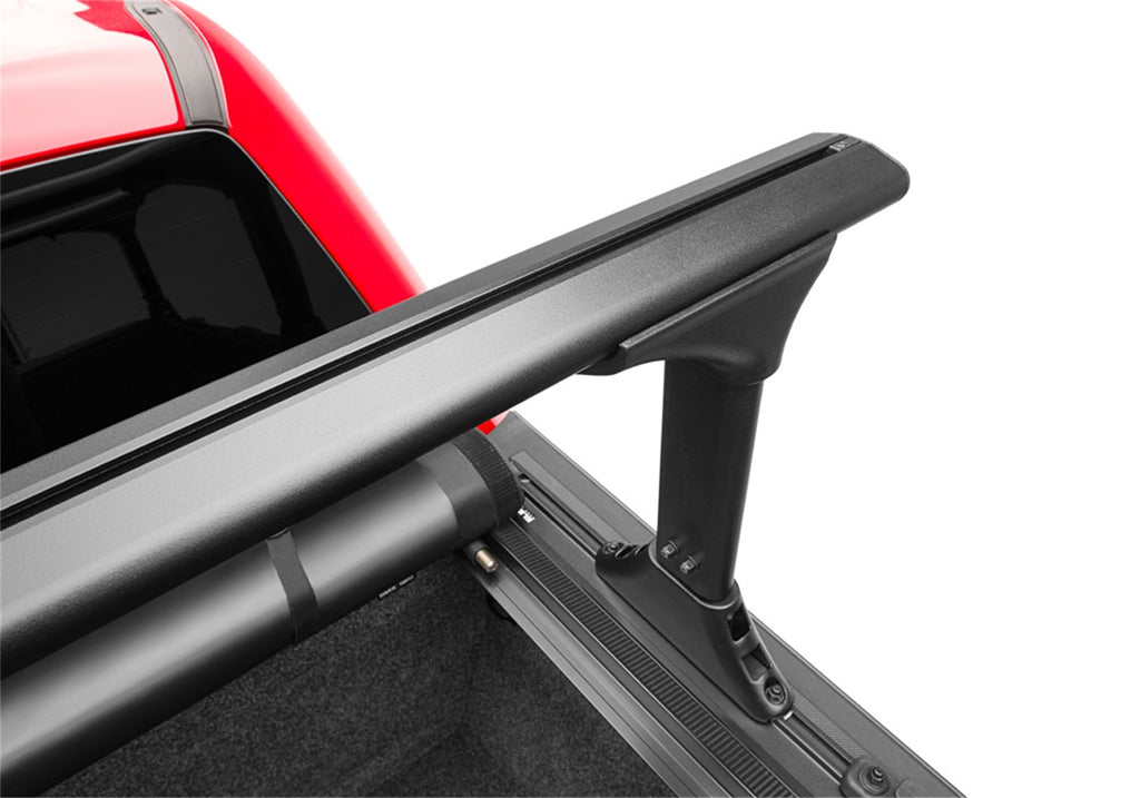Truxedo Elevate Channel Guard Kit (188in. roll) 1118469