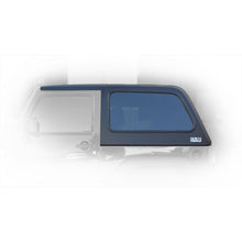 Load image into Gallery viewer, DV8 Offroad Hard Top - HT07FB22