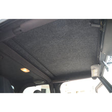 Load image into Gallery viewer, DV8 Offroad Hard Top - HT07FB42