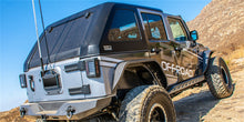 Load image into Gallery viewer, DV8 Offroad Fastback Hard Top HT07FB42-W