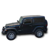 Load image into Gallery viewer, DV8 Offroad Hard Top - HT07SB22