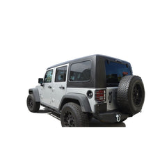 Load image into Gallery viewer, DV8 Offroad Hard Top - HT07SB42