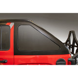 DV8 Offroad Hard Top - HTJL02-B