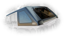 Load image into Gallery viewer, DV8 Offroad Fastback Hard Top HTJLFB-P