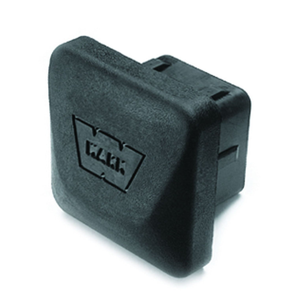 Warn RECIEVER PLUG 37509