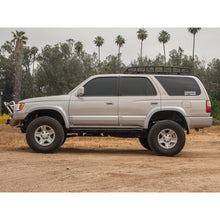 Load image into Gallery viewer, 96-02 4RUNNER 0-3 STAGE 1 SUSPENSION SYSTEM
