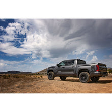 Load image into Gallery viewer, ICON 22-23 Toyota Tundra 1.25-3.25 Lift Stage 1 3.0 Suspension System, Billet