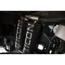 Load image into Gallery viewer, 7.5 FINNED RESI UPGRADE KIT