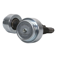 Load image into Gallery viewer, NON-ICON UCA 1 RETROFIT DELTA JOINT KIT 07-UP FJ/03-UP 4RNR/08-UP LC 200