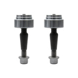 NON-ICON UCA 1 RETROFIT DELTA JOINT KIT 05-UP TACO/07-21 TUNDRA