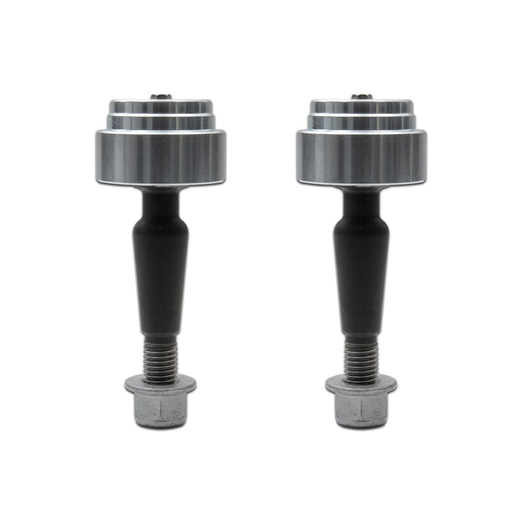 NON-ICON UCA 1 RETROFIT DELTA JOINT KIT 07-UP FJ/03-UP 4RNR/08-UP LC 200