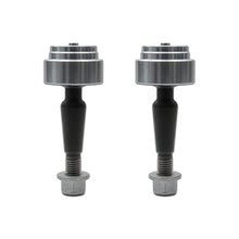Load image into Gallery viewer, NON-ICON UCA 1 RETROFIT DELTA JOINT KIT 04-20 F150/10-20 RAPTOR