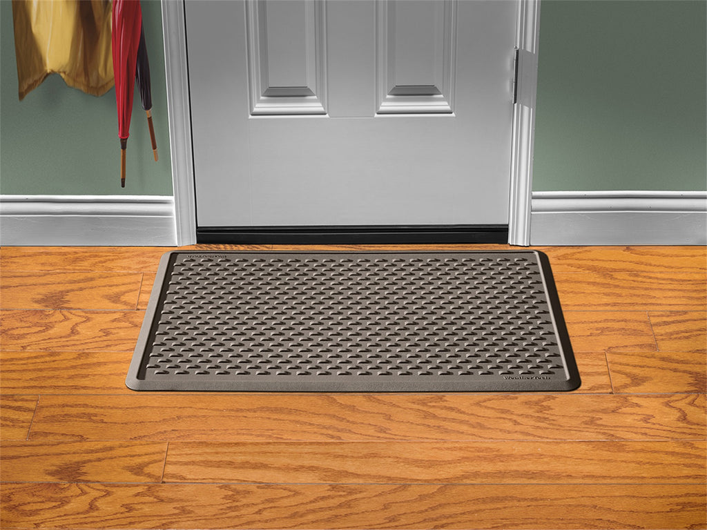 Weathertech WeatherTech® Indoor Mats™ IDM3BR