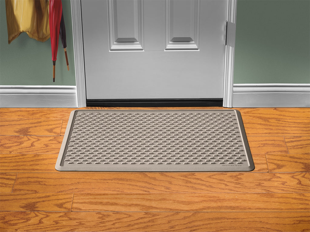 Weathertech WeatherTech® Indoor Mats™ IDM1BXT