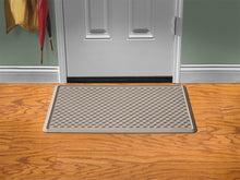 Load image into Gallery viewer, Weathertech WeatherTech® Indoor Mats™ IDM3T