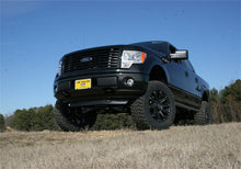 Load image into Gallery viewer, Superlift 4.5in. Lift Kit-09-14 F-150 4WD-w/Bilstein Rear Shocks K178B