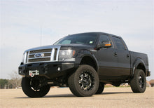 Load image into Gallery viewer, Superlift 6ft. Lift Kit-09-14 F-150 4WD-w/Bilstein Rear Shocks K179B