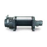 Warn SERIES WINCH 30285