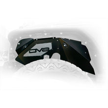 Load image into Gallery viewer, DV8 Offroad Fender Liners - INFEND-01FBRL