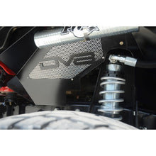 Load image into Gallery viewer, DV8 Offroad Fender Liners - INFEND-02FR