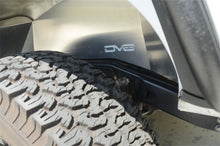 Load image into Gallery viewer, DV8 Offroad Inner Fender INFEND-01RR