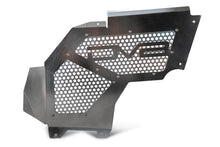 Load image into Gallery viewer, DV8 Offroad Fender Liners - INFEND-03FR