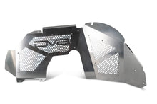 Load image into Gallery viewer, DV8 Offroad Fender Liners - INFEND-03FR