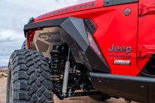 Load image into Gallery viewer, DV8 Offroad Fender Liners - INFEND-03FR