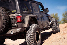 Load image into Gallery viewer, DV8 Offroad Fender Liners - INFEND-03FR